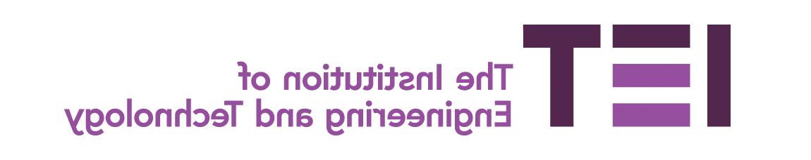 新萄新京十大正规网站 logo主页:http://fg5.nhfilmexpo.com